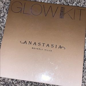 ABH glow kit
